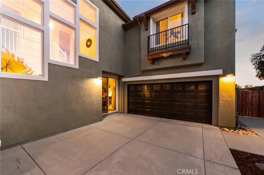 6222 Grovewood Place, Rancho Cucamonga, CA 91739 - #3