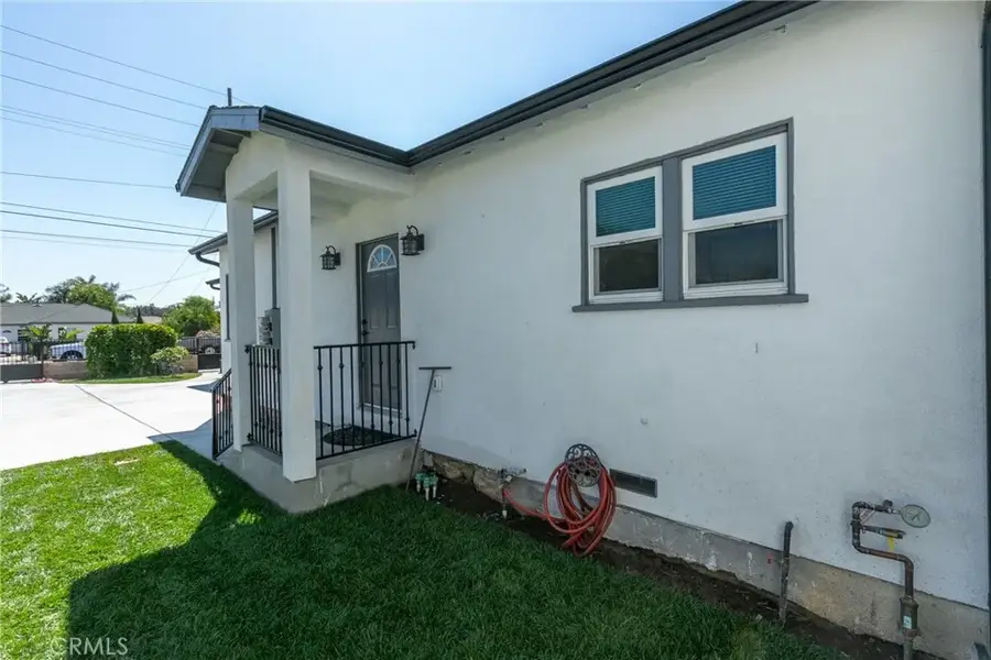 420 N 12th, Santa Paula, CA 93060 - #3