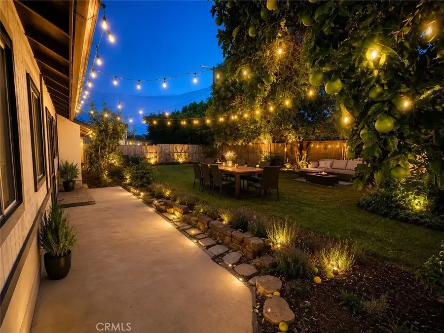 17431 Valerio, Van Nuys, CA 91406 - #2