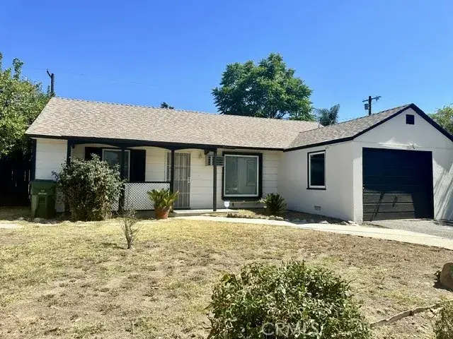 17431 Valerio, Van Nuys, CA 91406 - #3