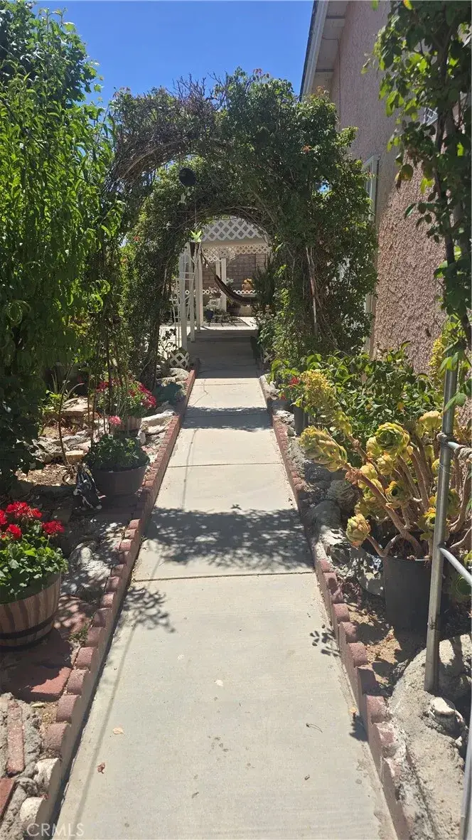 37023 29th East, Palmdale, CA 93550 - #3
