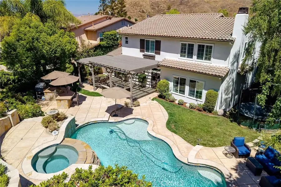 359 Loire Valley, Simi Valley, CA 93065 - #2