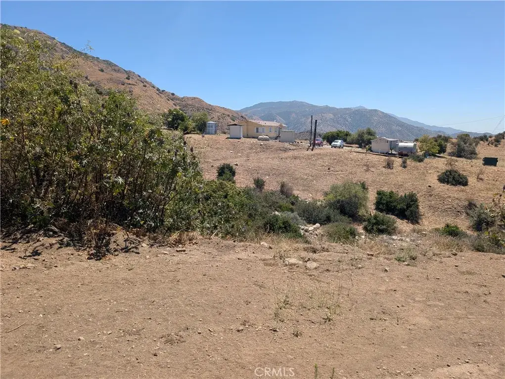 11015 Mesa Alta, Sylmar, CA 91342 - #1