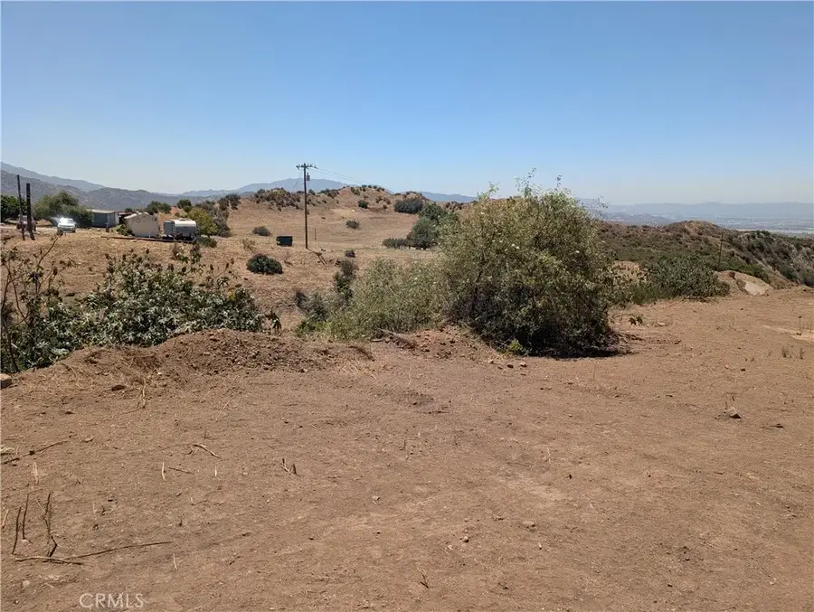 11015 Mesa Alta, Sylmar, CA 91342 - #3