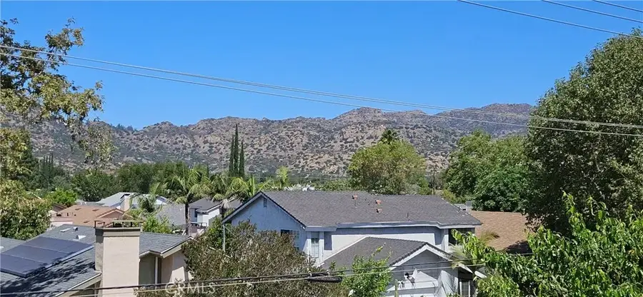 10030 Owensmouth #24, Chatsworth, CA 91311 - #3