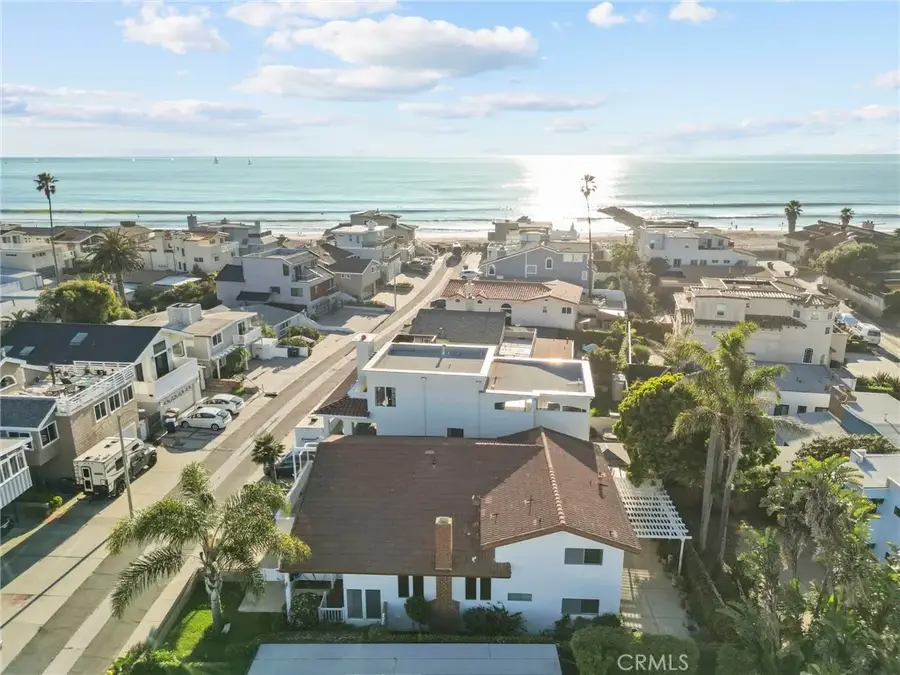 1277 Devon, San Buenaventura Ventura, CA 93001 - #2