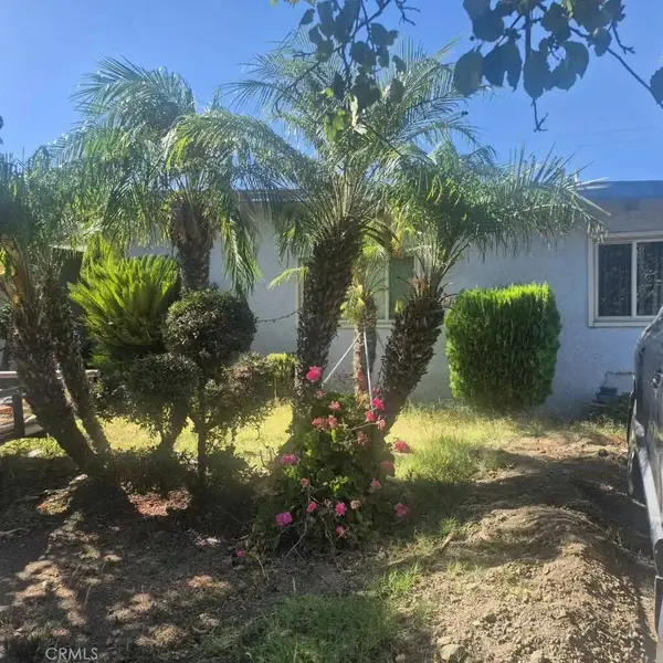 19439 Keswick, Reseda, CA 91335