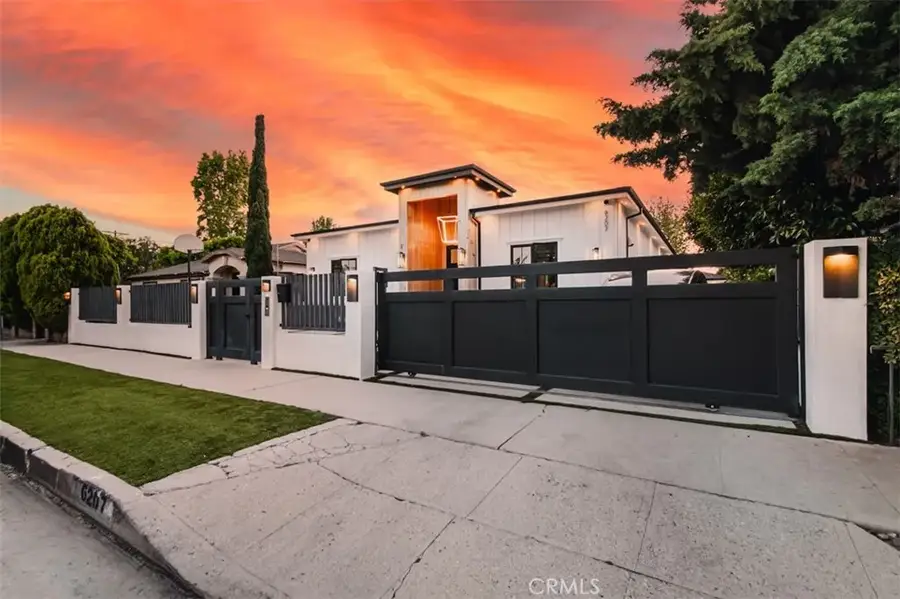 6207 Babcock, North Hollywood, CA 91606 - #3