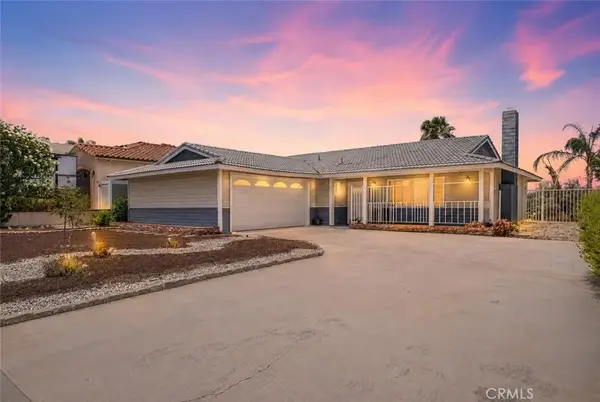 24048 Cruise Circle, Canyon Lake, CA 92587