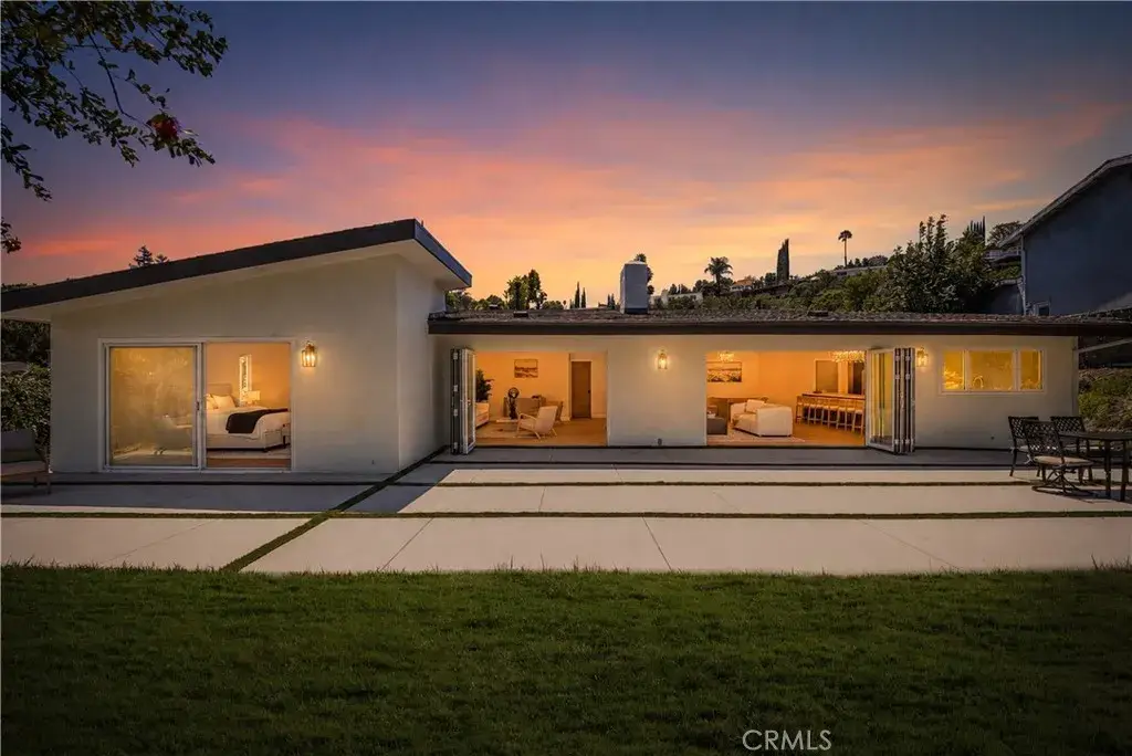 5932 Pat Avenue, Woodland Hills, CA 91367 - #1