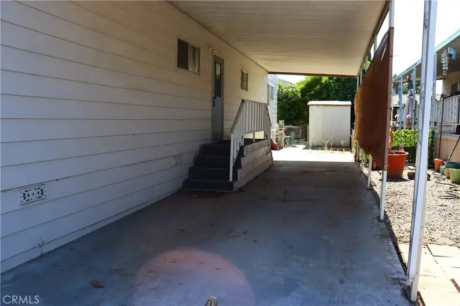 142 Via Rosal, Camarillo, CA 93012 - #2