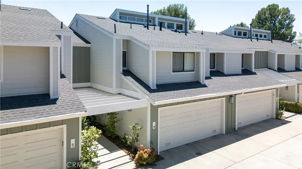 10110 Melinda Way #4, Northridge, CA 91325 - #1