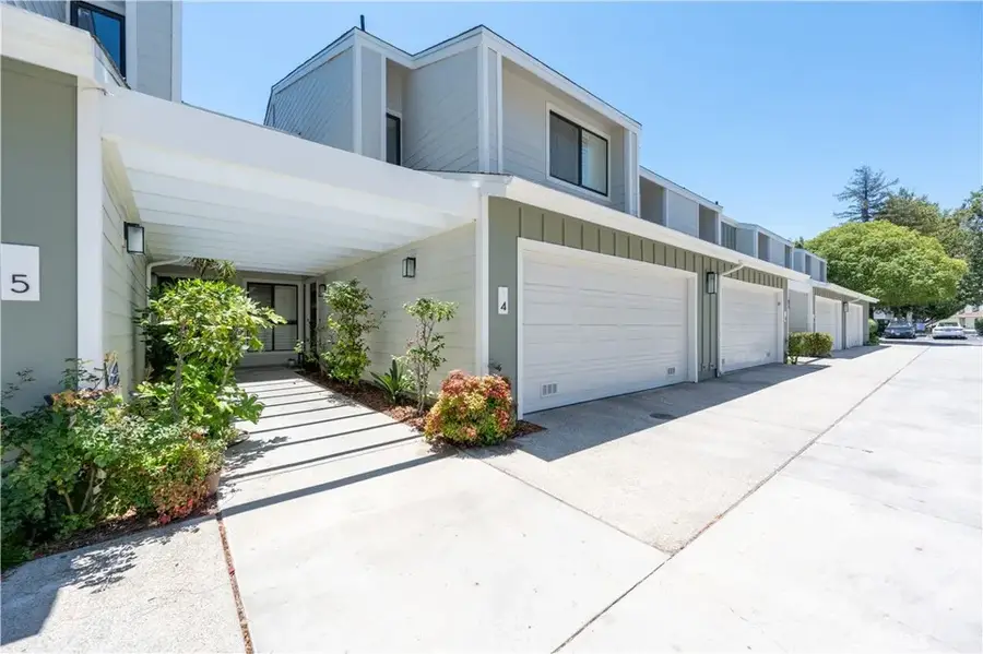 10110 Melinda Way #4, Northridge, CA 91325 - #2