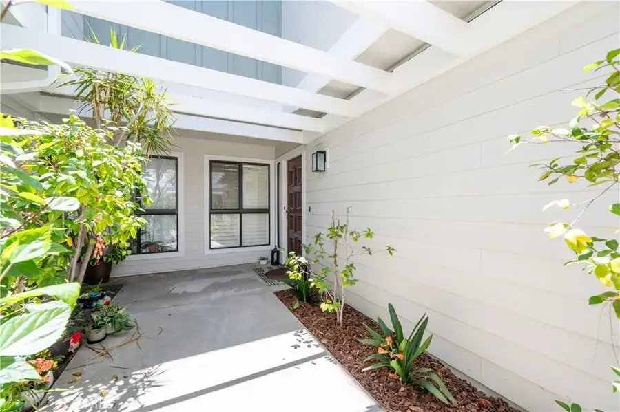 10110 Melinda Way #4, Northridge, CA 91325 - #3