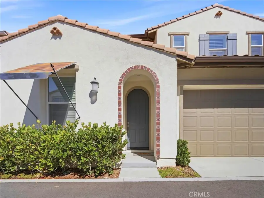 20558 Martingale, Saugus, CA 91350 - #2