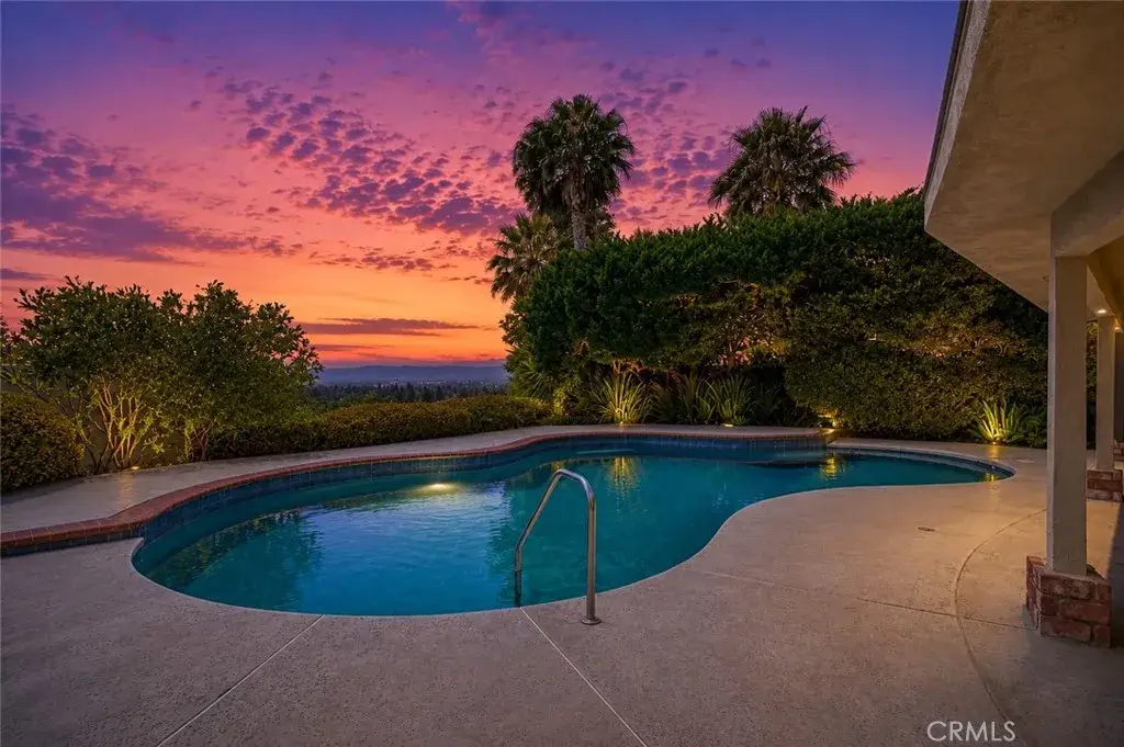 18778 Algiers Street, Porter Ranch, CA 91326 - #1