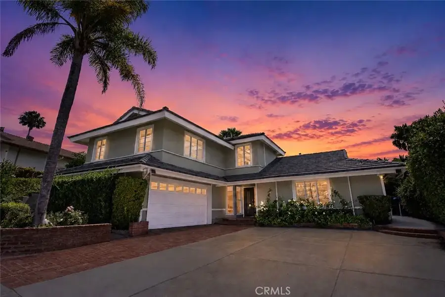 18778 Algiers Street, Porter Ranch, CA 91326 - #2