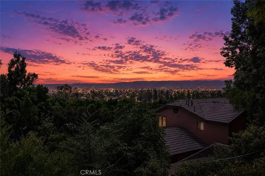 18778 Algiers Street, Porter Ranch, CA 91326 - #3