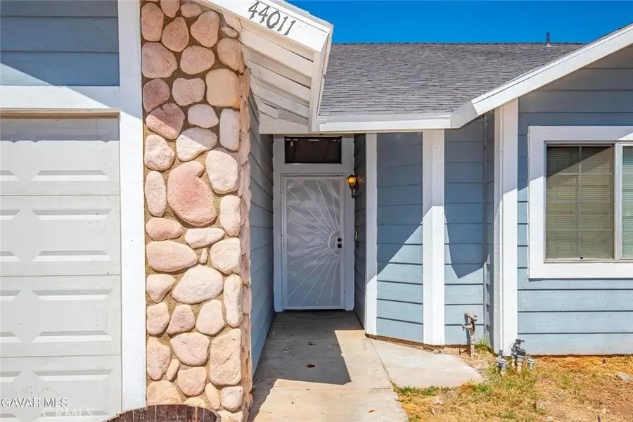44011 11th East, Lancaster, CA 93535 - #2