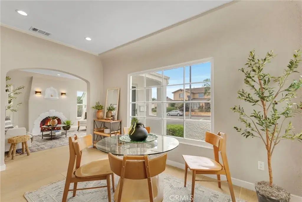 6306 Alviso, Los Angeles, CA 90043 - #1