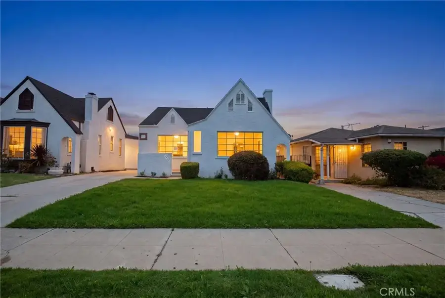 6306 Alviso, Los Angeles, CA 90043 - #3