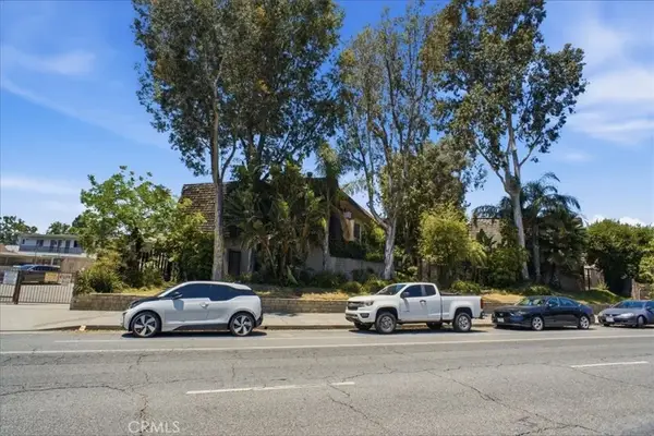 8641 Glenoaks Boulevard #225, Sun Valley, CA 91352