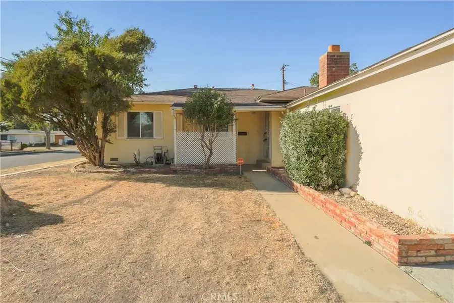 1441 Jenner Street, Lancaster, CA 93534 - #2