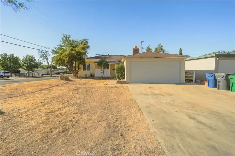 1441 Jenner Street, Lancaster, CA 93534 - #3