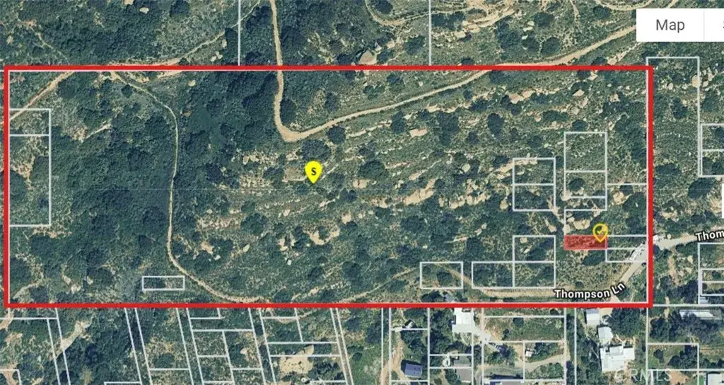 200 Thompson, Chatsworth, CA 91311 - #1