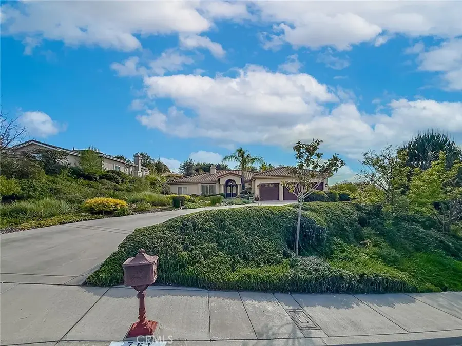 751 Parmenter Court, Thousand Oaks, CA 91362 - #2