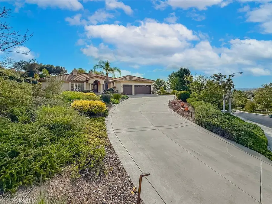751 Parmenter Court, Thousand Oaks, CA 91362 - #3
