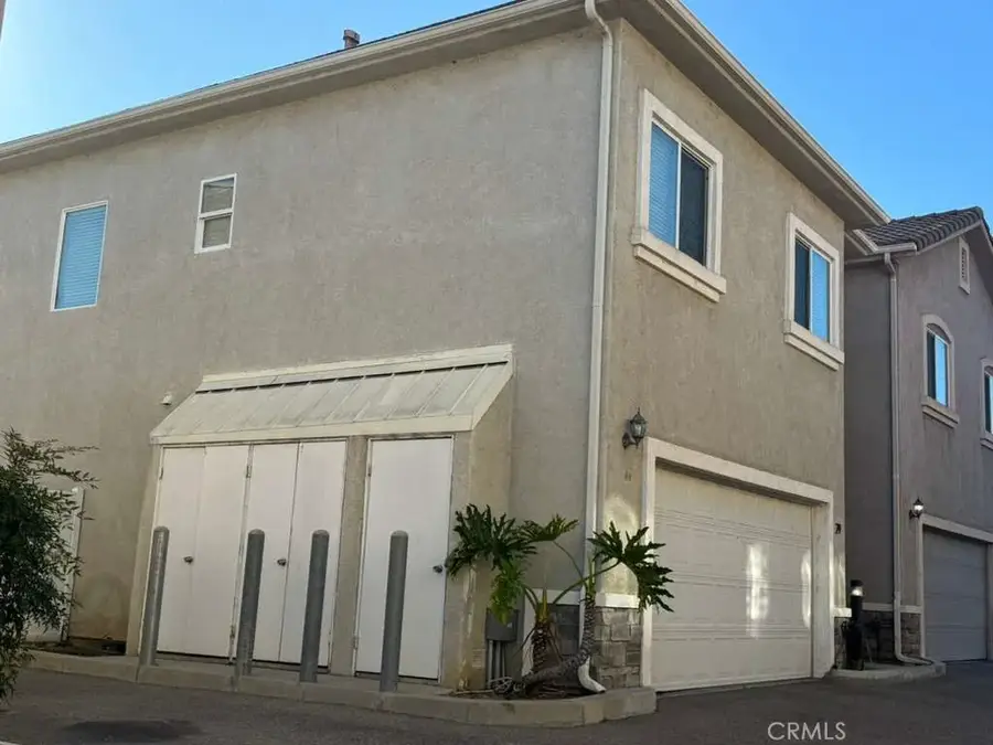 20300 Vanowen Street #29, Winnetka, CA 91306 - #2