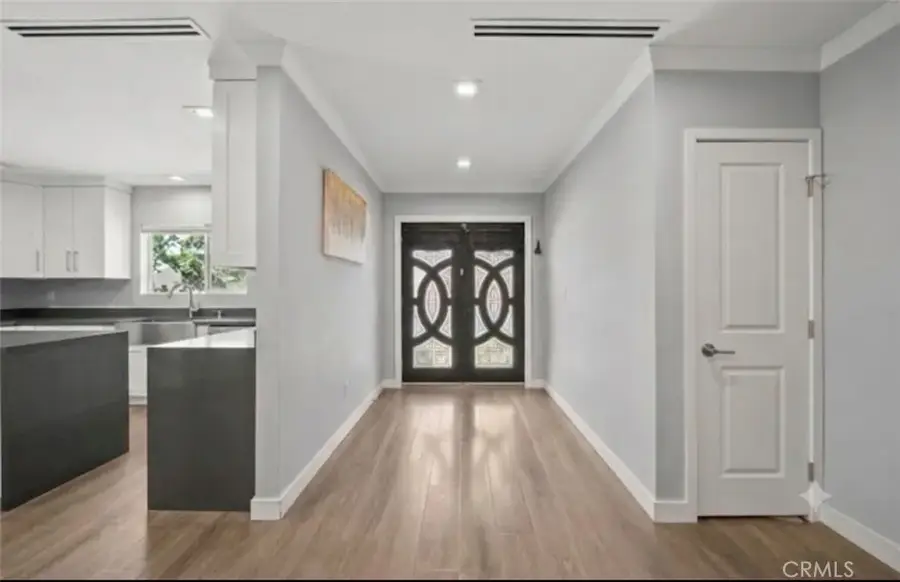 7720 Ensign Avenue, Sun Valley, CA 91352 - #3