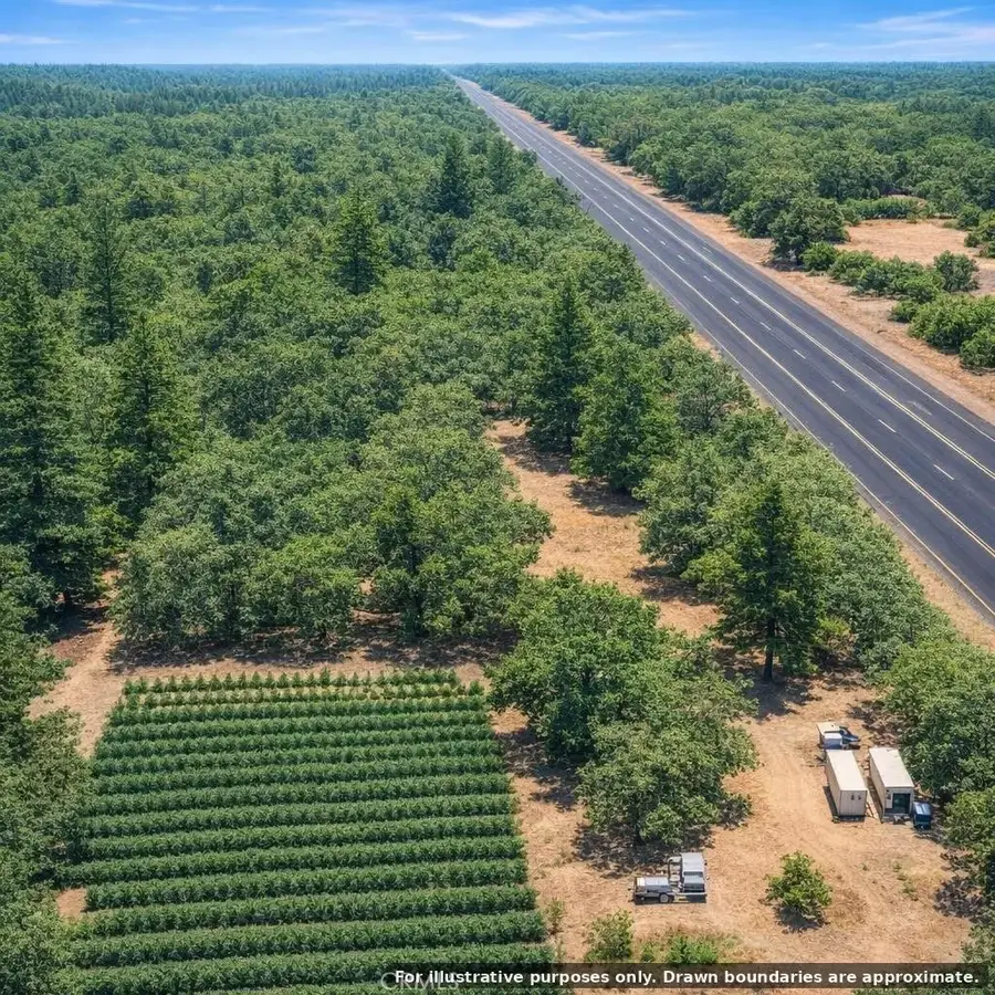 2770 County Road 88, Dunnigan, CA 95937 - #2