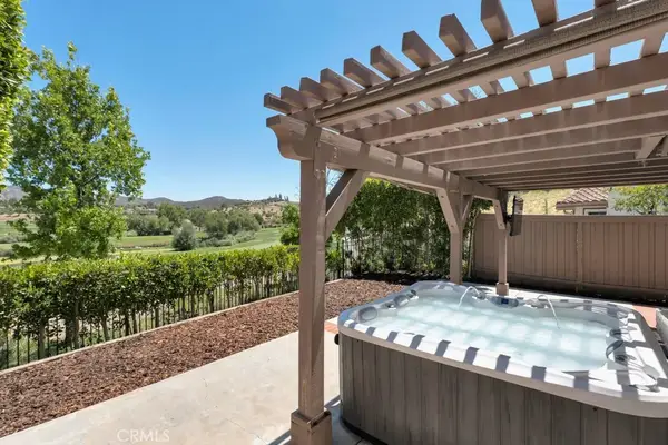 792 Wind Willow Way, Simi Valley, CA 93065