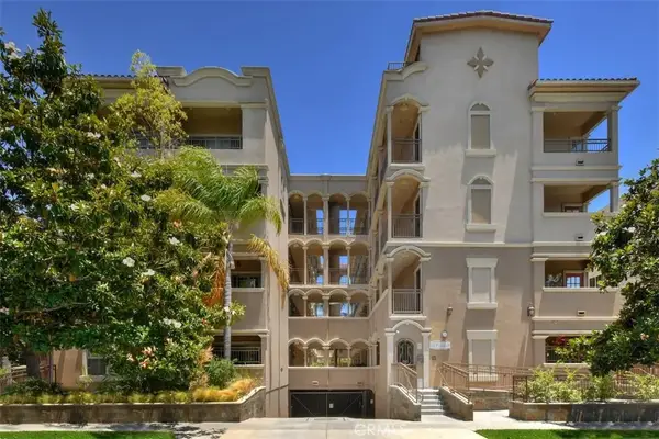 432 S Willaman Drive #401, Los Angeles, CA 90048