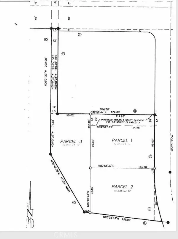 310 Royal, Simi Valley, CA 93065