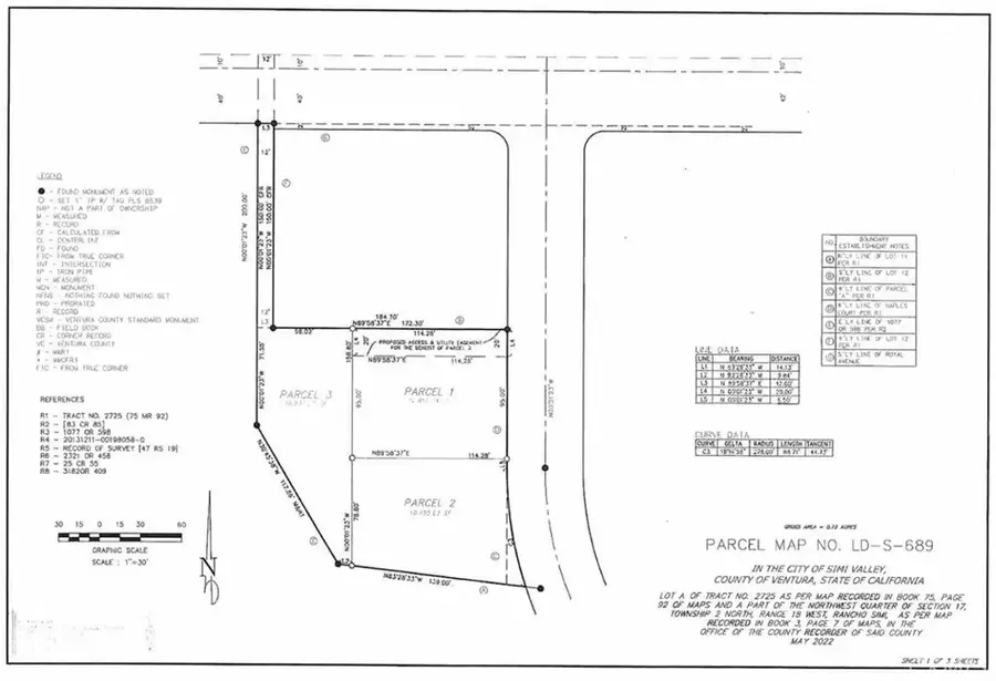 310 Royal, Simi Valley, CA 93065 - #2