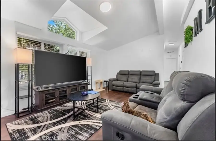3524 E Avenue R #158, Palmdale, CA 93550 - #3