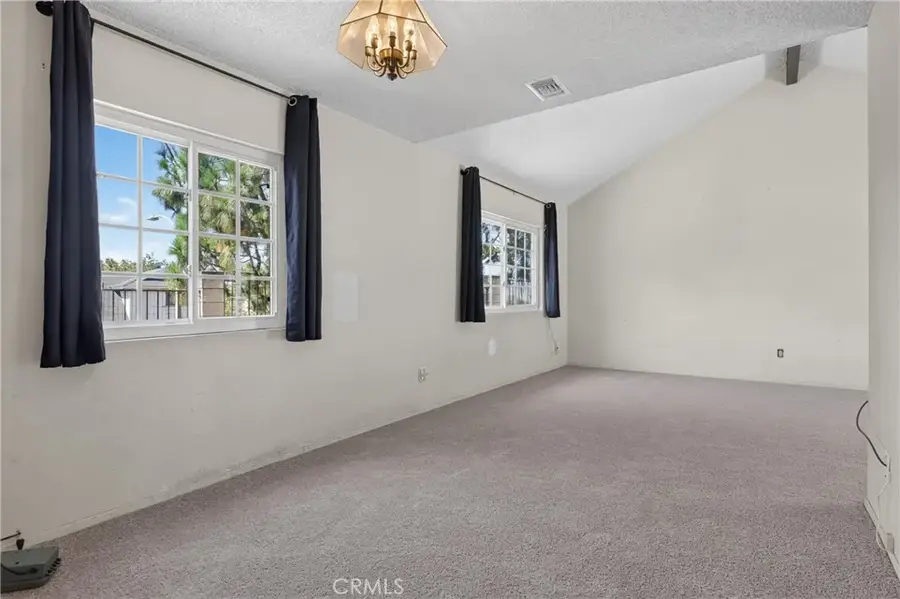 13265 Parkland Circle, Sylmar, CA 91342 - #2