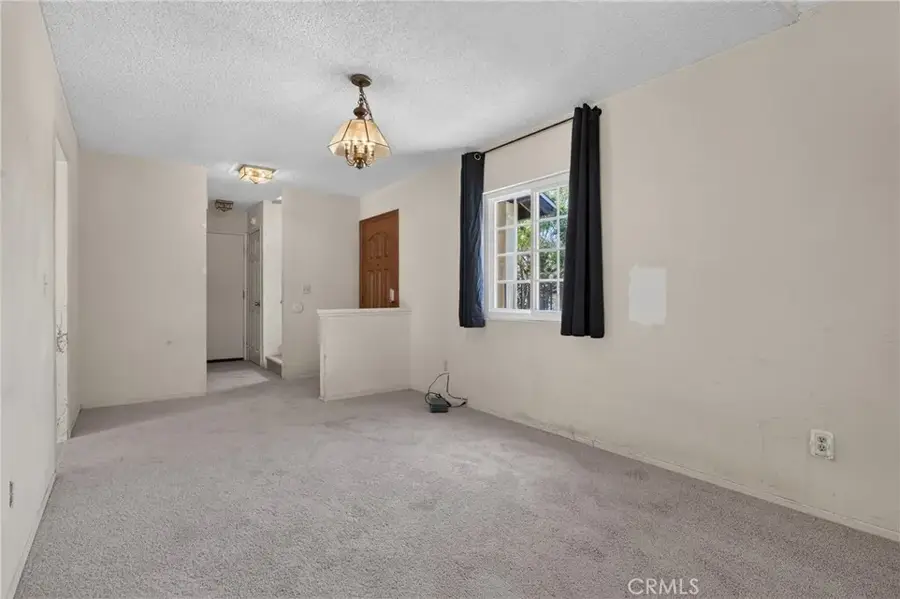 13265 Parkland Circle, Sylmar, CA 91342 - #3