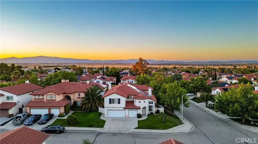6545 Teasdale Street, Lancaster, CA 93536 - #3