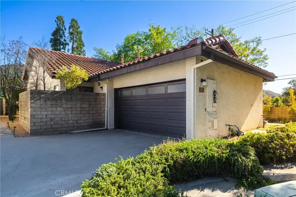 9138 Tujunga Canyon #6, Tujunga, CA 91042 - #1