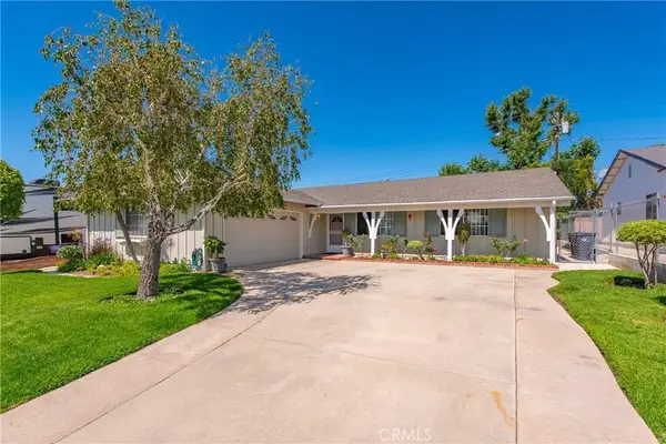 2253 Grafton, Simi Valley, CA 93063