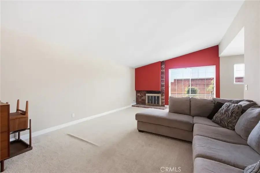 2253 Grafton, Simi Valley, CA 93063 - #3