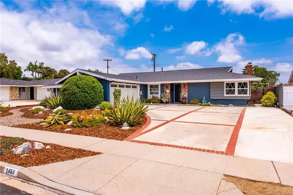 1464 Bedford, Camarillo, CA 93010