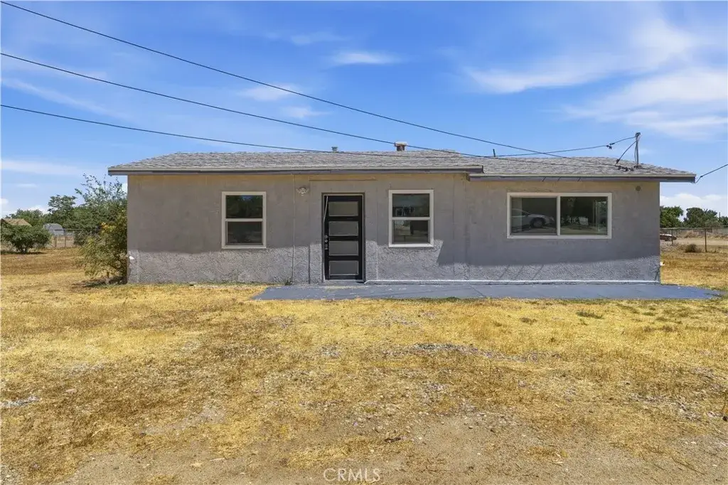 10505 E Ave S6, Littlerock, CA 93543 - #1