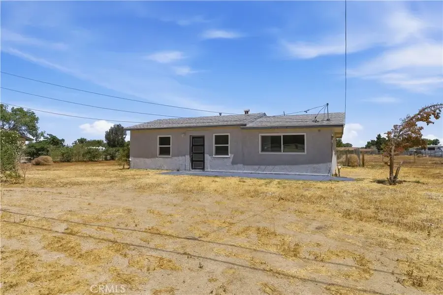 10505 E Ave S6, Littlerock, CA 93543 - #2