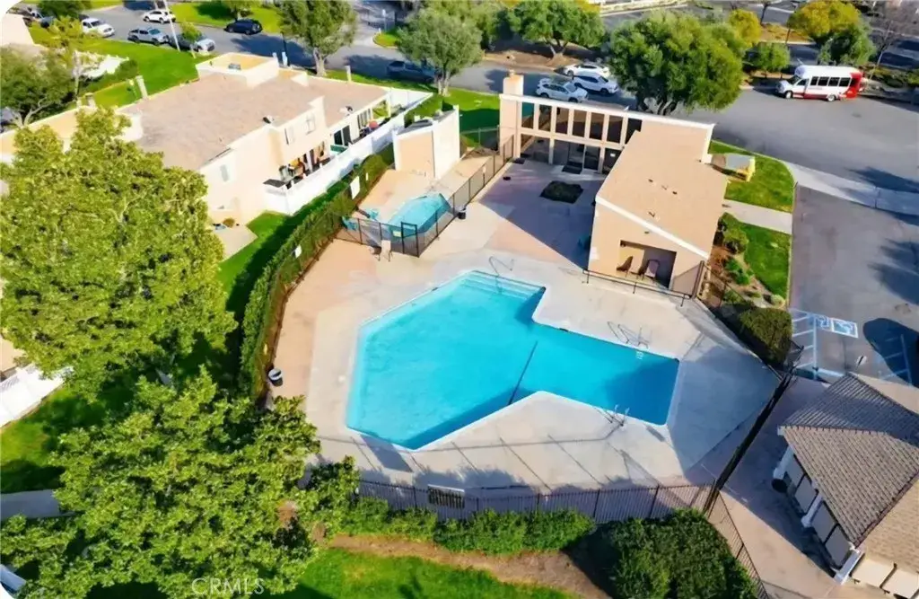 44617 La Paz, Temecula, CA 92592 - #1