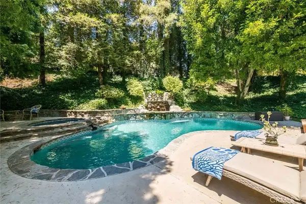 23537 Windom Street, West Hills, CA 91304